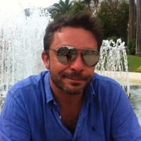 Thibaud Beytrison