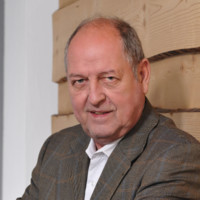 Di Braun