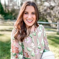 Bailey Frazier