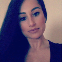 Eva Karakatsanis