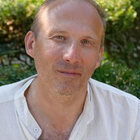Fabrizio Gozzi