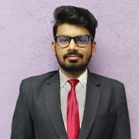 Bhushan S