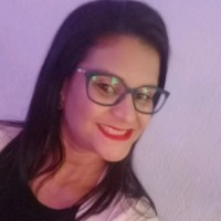 Janaina Feliz