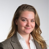 Hannah Stumm