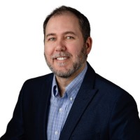 Derek Holom