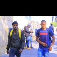 Mmakoena Matlala