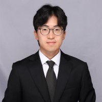 Gabin Yun