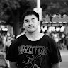 Boon Yang
