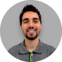 Pedro Henrique Anjos Da Costa