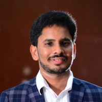 Ravi Kollapalli