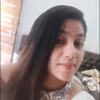 Kirti Motwani