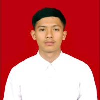 Agus widodo