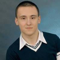 Vladimir Gulin