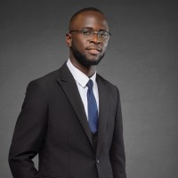 Okaskami Kamara