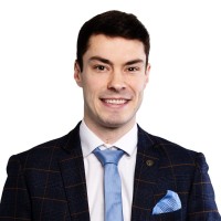 Cory Stobart