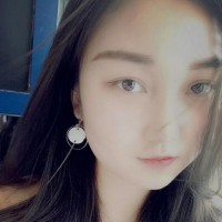Dela Zheng