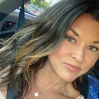 Kathryn Willaman