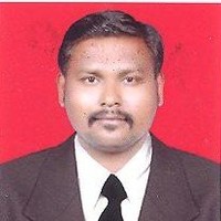 Rupesh Phatak