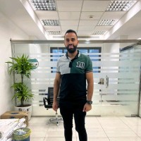 Ammar Farha