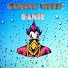 Gaming With Hanif