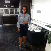 Noluthando Khawula