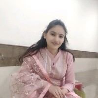 Reena Grow