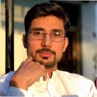 Waqas Muhammad