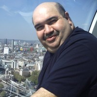 michael debono