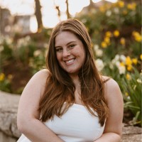 Emily Brown