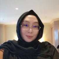 Zariyaton Rohani