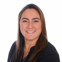 Catherine Deschenes