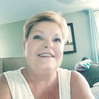Debbie St.Onge