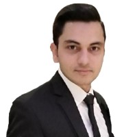 Shakeel Ahmed - Acma