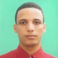 Toribio Junior Javier Felix