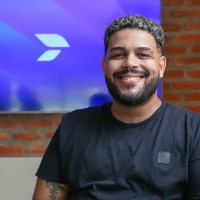 Maycon Rodrigues