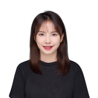 Wenhui Mao