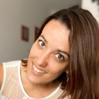 Nadege Marson