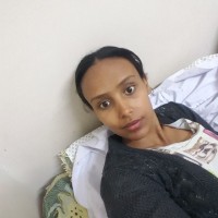 Tirhas Haile