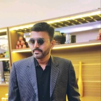 Srinivasan G