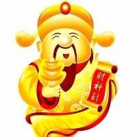 张忠能
