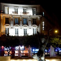 Christophe NEVEU
