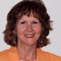 Karen Henry