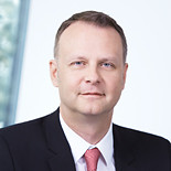 Martial Balbinot