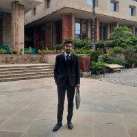 Amit Karnatak