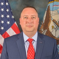 Robert Gallup