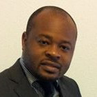 Romuald Dossou Dovenon