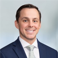 Ryan Christiansen