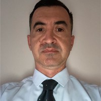 Valdemir Reck Bertelli