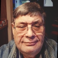 Guy Smith