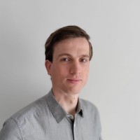 Martijn Gootzen
